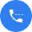 17322720620